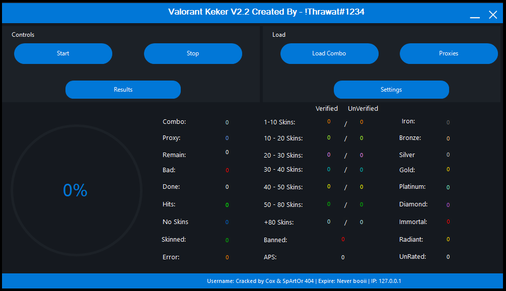 Valorant store checker. Valorant checker. valorant skin checker. nats settings valorant.