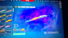 Valorant çıtırlık hesap 