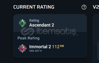 valorant çok ucuza boost