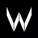 Valorant color bot satışı