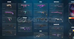 valorant d0lu su dan ucuz tr hesap