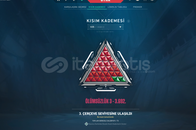 ⭐️ VALORANT DELİ DOLU HESAP ⭐️