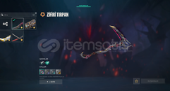 ⭐️ VALORANT DELİ GİBİ DOLU HESAP ⭐️