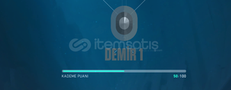  VALORANT DEMİR 1 HESAP MAİL DEĞİŞEN