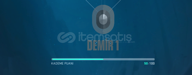 VALORANT DEMİR 1 HESAP MAİL DEĞİŞEN  VALORANT DEMİR 1 HESAP MAİL DEĞİŞEN