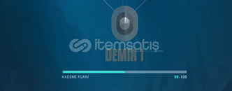 VALORANT DEMİR 1 HESAP MAİL DEĞİŞEN