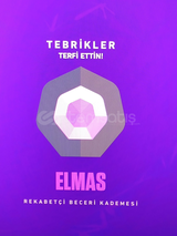 valorant demır gold arası boost