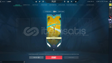 Valorant demir3 38sv. Peek rank bronz 2