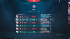 VALORANT DİA 2 FREASH HESAP (48)