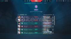 VALORANT DİA 1 HESAP