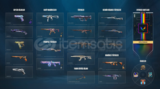 valorant dia hesap dop dolu valorant dia hesap dop dolu