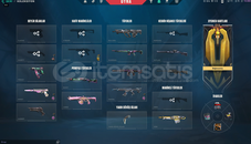 UCUZA MAİNLİK HESAP | İLK MAİL TESLİM