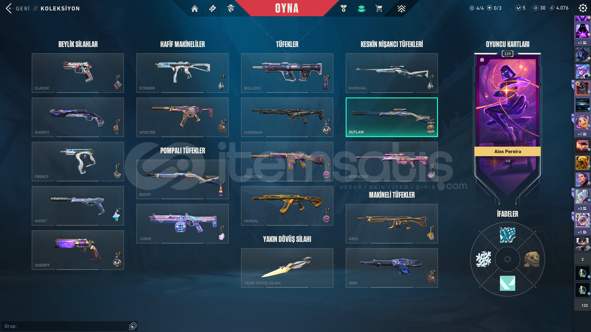 valorant dolu hesap valorant dolu hesap