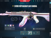 ACİLLL SATILIK 