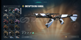 Valorant dolu hesap Valorant dolu hesap