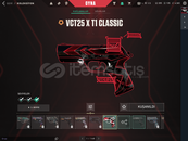 VALORANT DOLU HESAP MAIL DEĞIŞEN