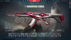 valorant dolu hesap sudan ucuz