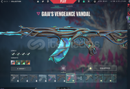 valorant dolu hesap uyguna