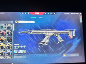 Valorant Dolu Hesap Uyguna!