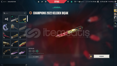 Valorant dolu ucuz hesap Valorant dolu ucuz hesap