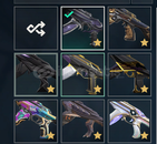 Valorant Dolu Ve Güvenilir Hesap