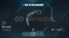 ⭐️ VALORANT DOLULAR DOLUSU HESAP ⭐️