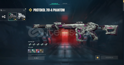 ⭐️ VALORANT INANILMAZ DOLU HESAP ⭐️