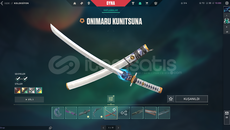 VALORANT DOLULAR DOLUSU HESAP