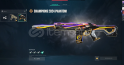 ⭐️ VALORANT DOLULAR DOLUSU HESAP ⭐️