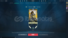 valorant dolular dolusu ilk mailli asc hesap