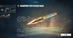 ⭐️ VALORANT DOLUNUN DOLUSU EXCLUSIVE HESAP⭐️