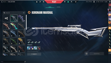 VALORANT DOPDOLU AKTİF YÜCELİK MAİNLİK FRESH 