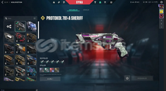 VALORANT DOPDOLU SMURF HESAP VALORANT DOPDOLU SMURF HESAP