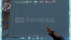 valorant e posta değişimli hesap.