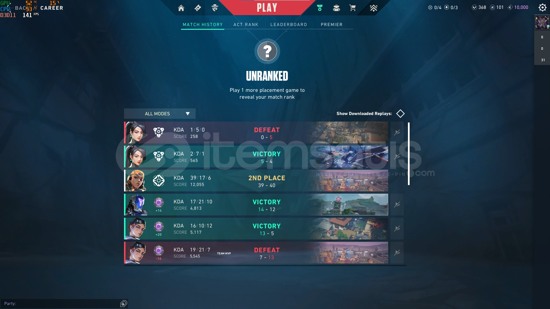 Valorant efsana hesap FULL+FULL  Valorant efsana hesap FULL+FULL