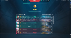 VALORANT EFSANE UCUZ HESAP