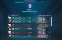 Valorant Elmas 3 58KP boş hesap ACİL 2 Maç YÜCE