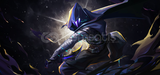 VALORANT ELO BOOST 