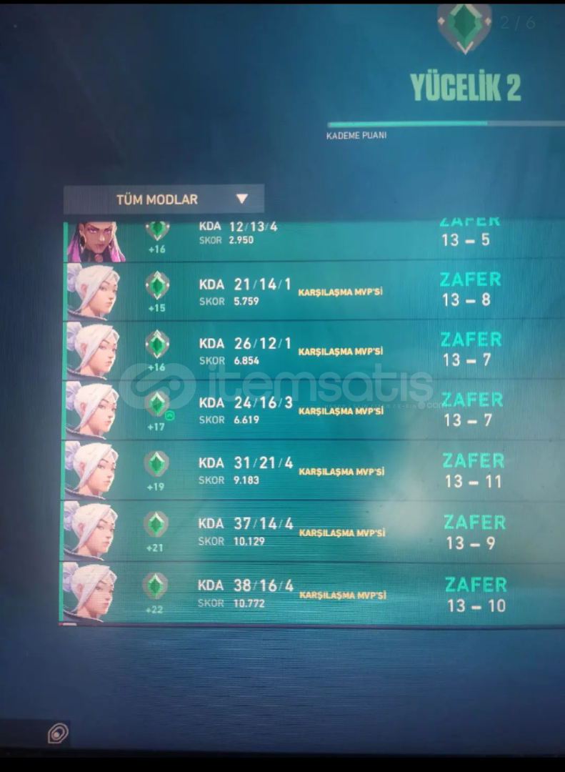 Valorant Elo Boost  Valorant Elo Boost