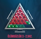 VALORANT UYGUN FİYATA ELO BOOST