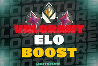 ⭐VALORANT ELO BOOST /EN UCUZ+EN HIZLI⭐