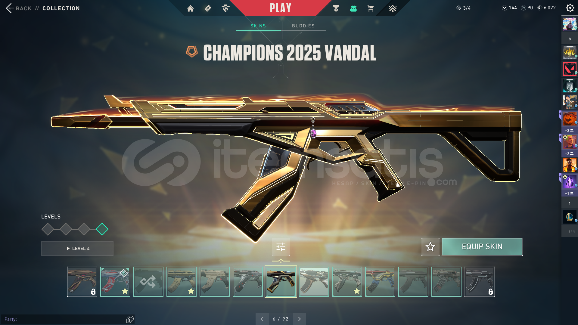 valorant emektar hesap  valorant emektar hesap