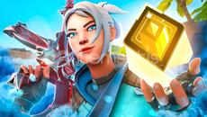 VALORANT EN UCUZ BOOST