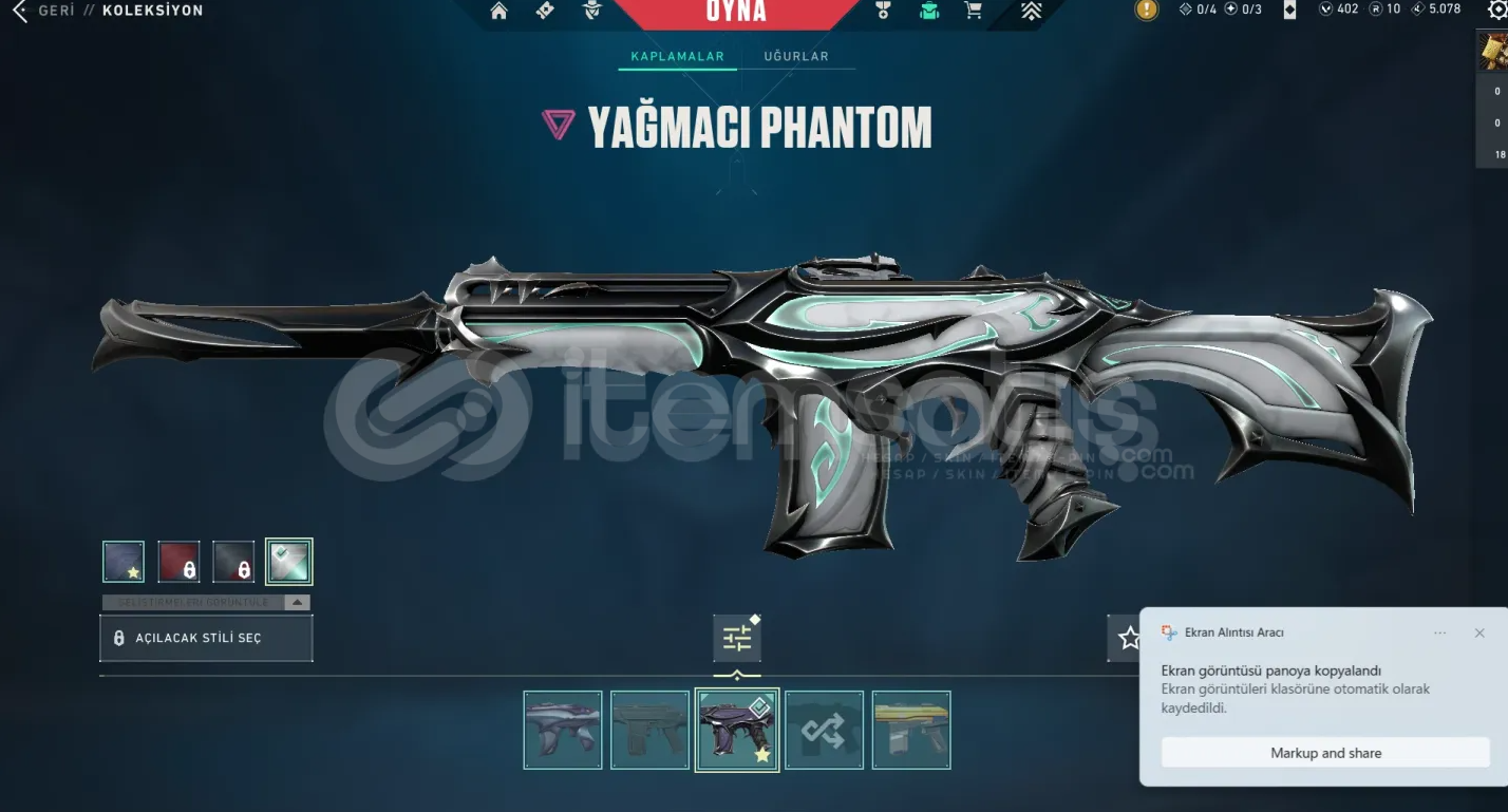 valorant en ucuz ehsap valorant en ucuz ehsap