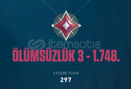 Valorant En Ucuz Ve Hızlı Şekilde Boost