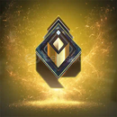 Valorant en uyguna elo boost aşırı ucuz