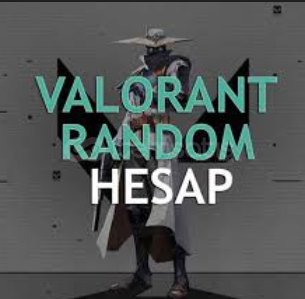 Valorant epic Random Hesap Valorant epic Random Hesap