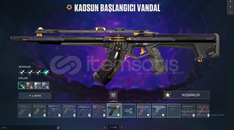 VALORANT FİYATINA GÖRE MİS GİBİ HESAP