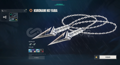 ⭐️ VALORANT FRESH DOLU HESAP ⭐️