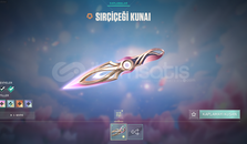 ⭐️ VALORANT FRESH DOLU HESAP ⭐️